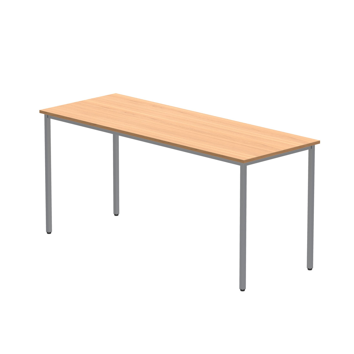 Workwise Multipurpose Meeting Table