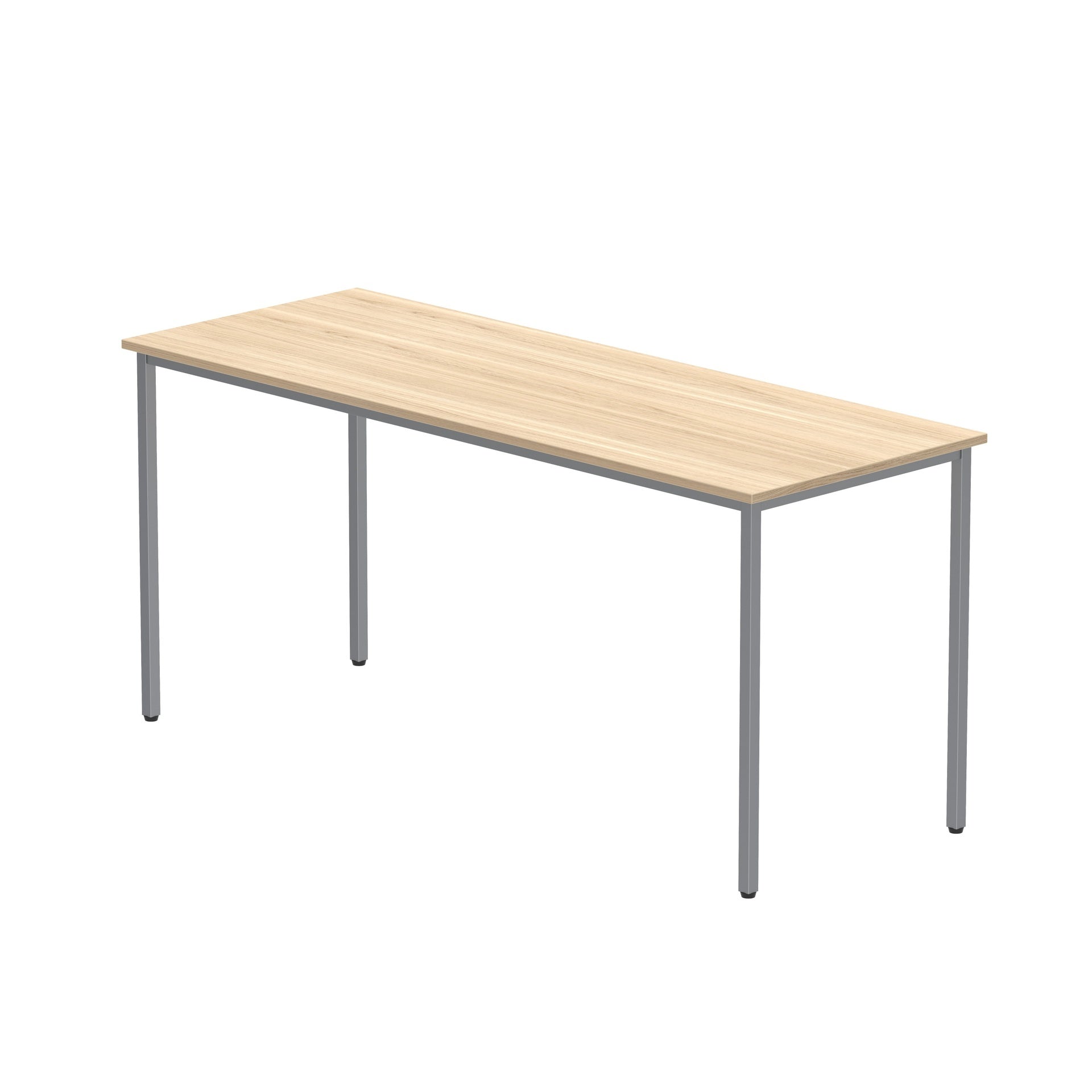 Workwise Multipurpose Meeting Table
