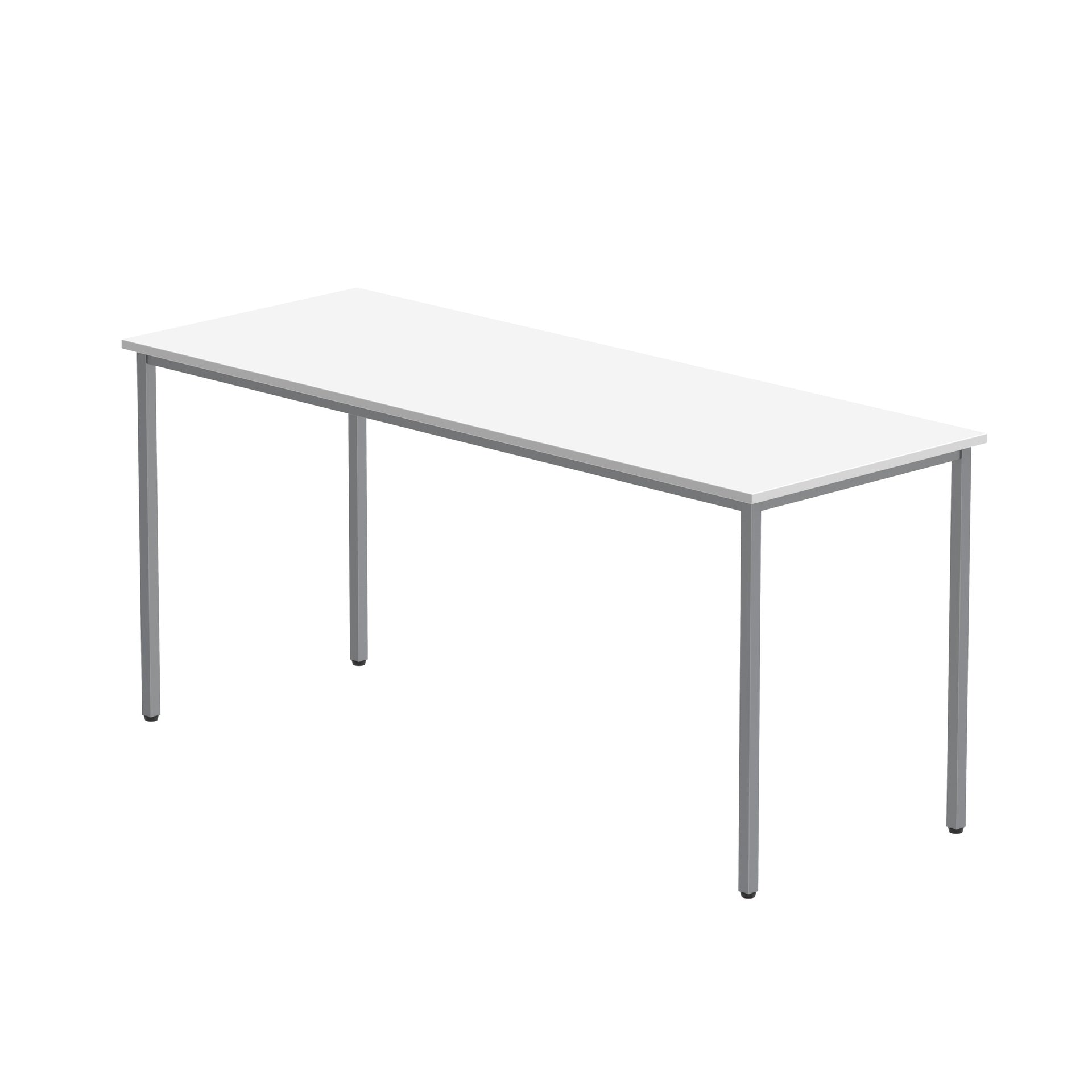 Workwise Multipurpose Meeting Table