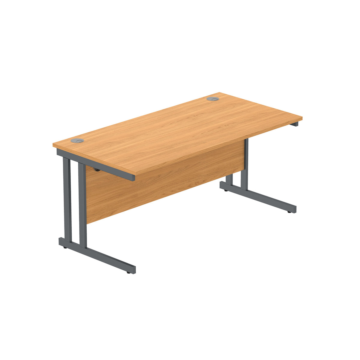 NEWIMG::CORE1680DUBCHGRP