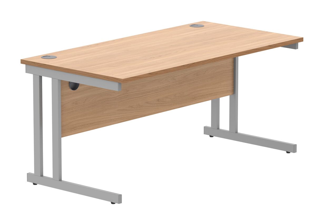 NEWIMG::CORE1680DUBCHSV