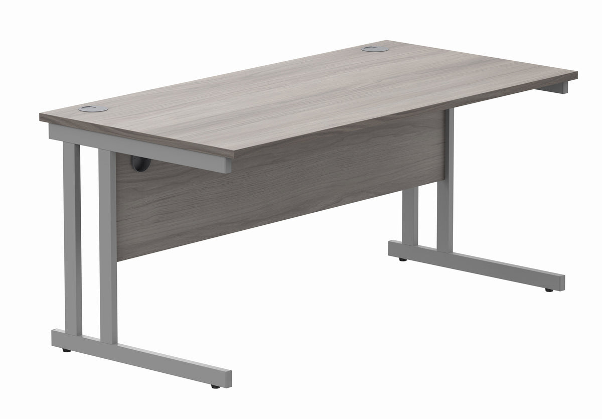 NEWIMG::CORE1680DUGOAKSV