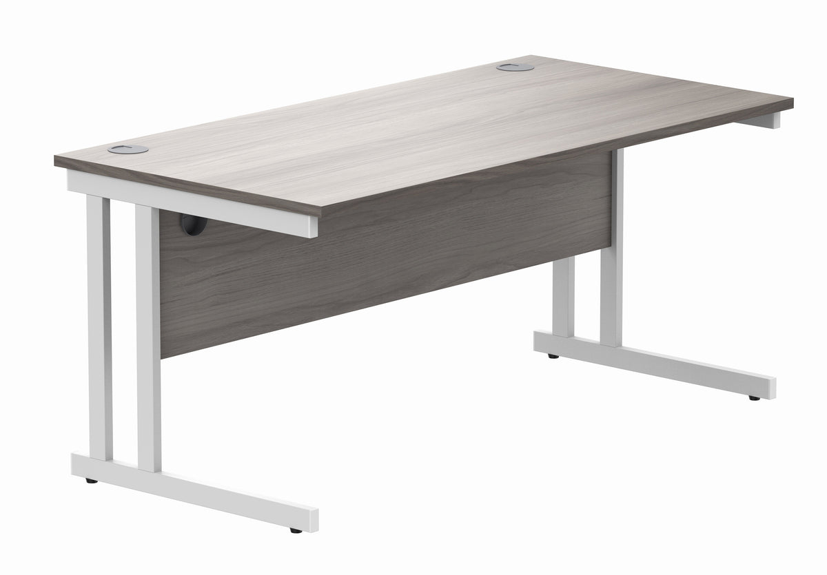 NEWIMG::CORE1680DUGOAKWH