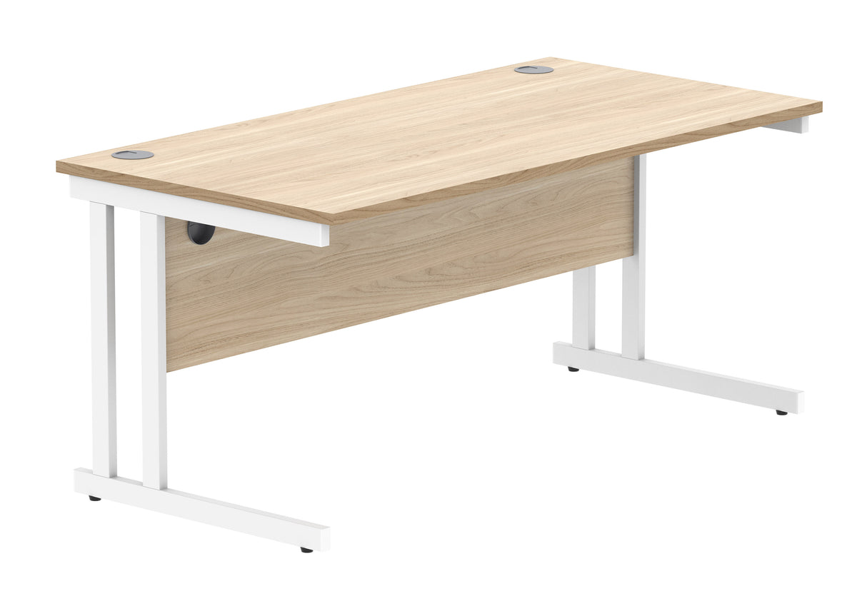NEWIMG::CORE1680DUOKWH