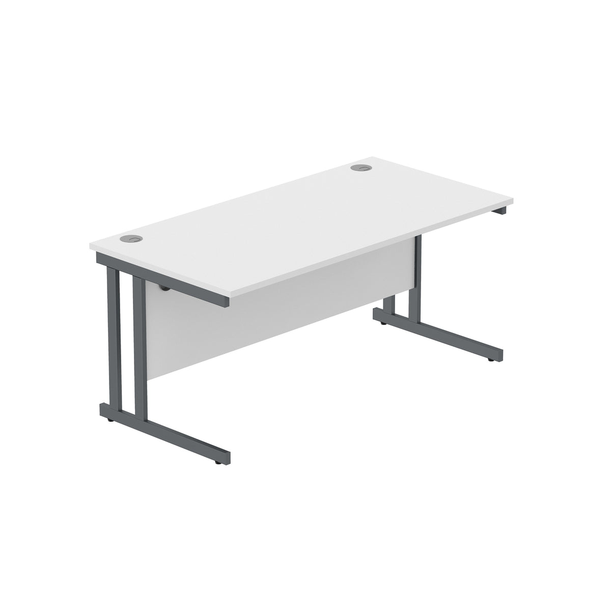 NEWIMG::CORE1680DUWHTGRP