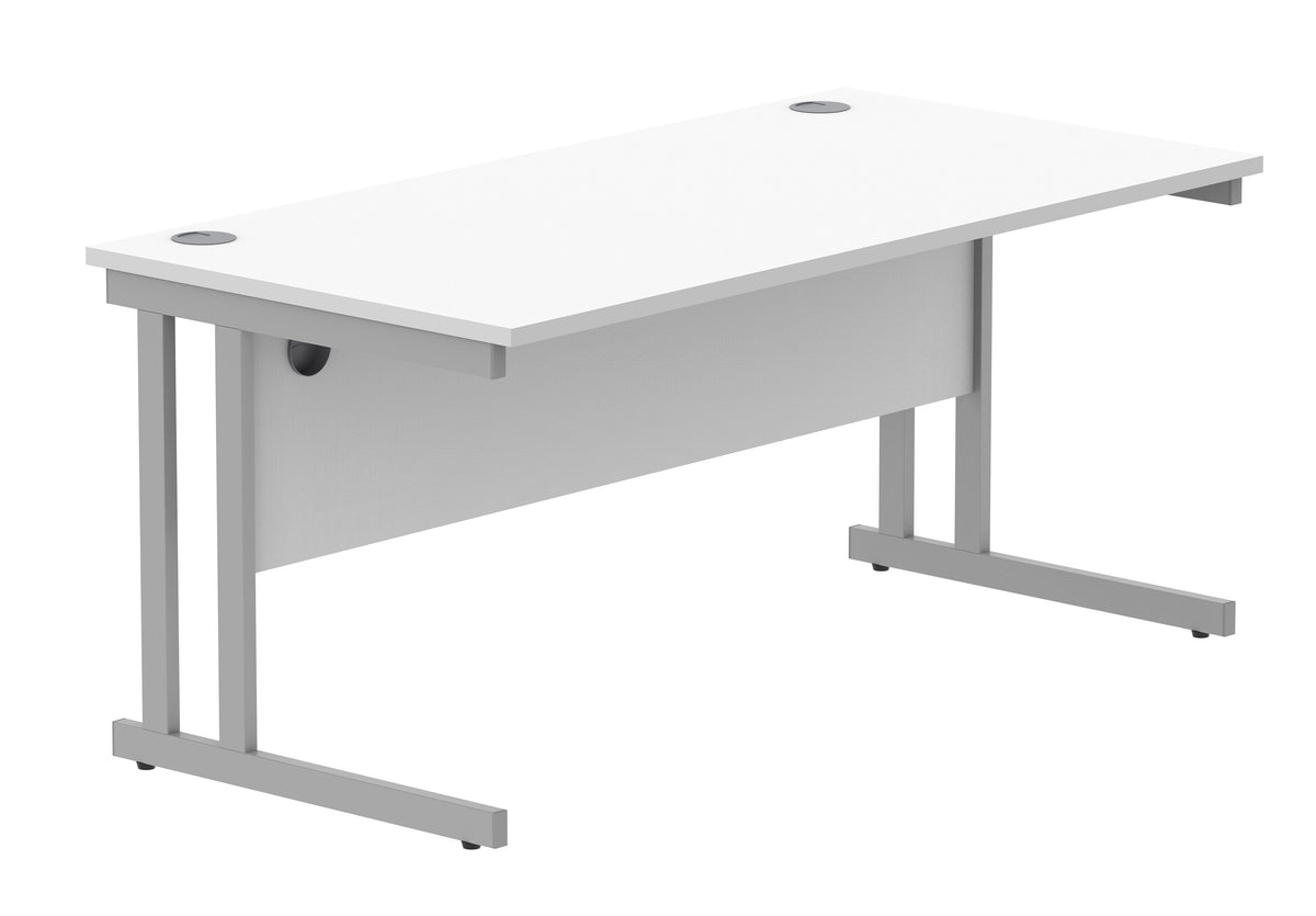 NEWIMG::CORE1680DUWHTSV