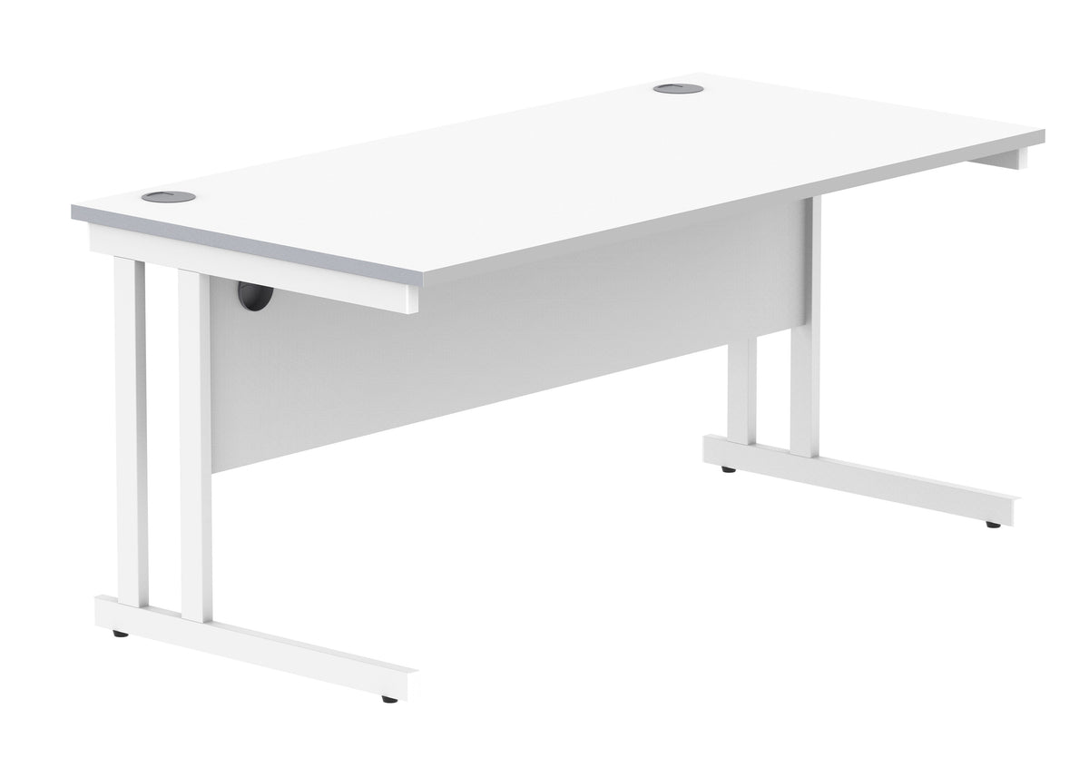 NEWIMG::CORE1680DUWHTWH