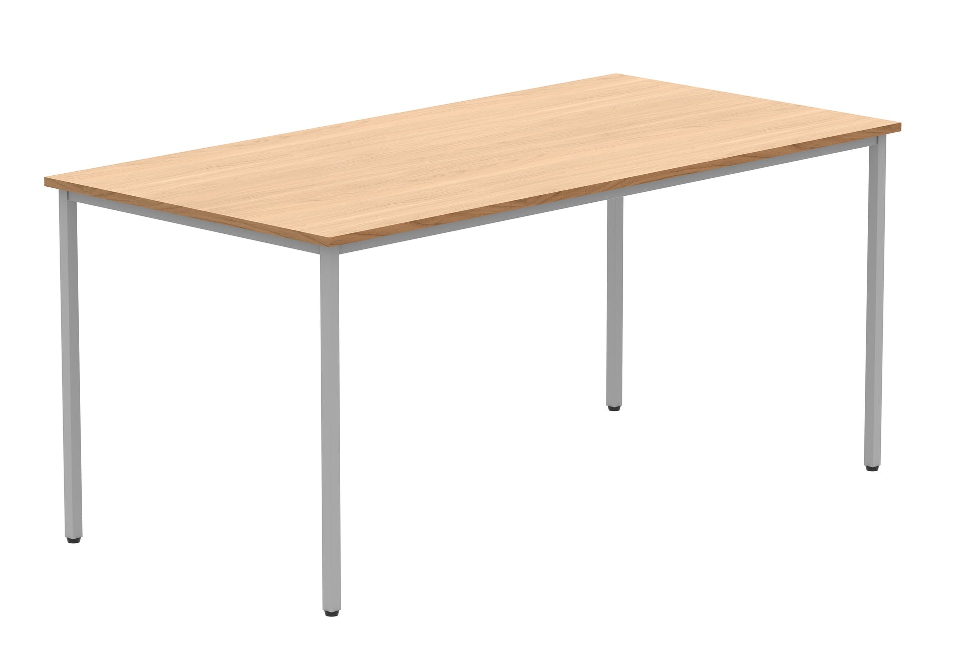 Workwise Multipurpose Meeting Table