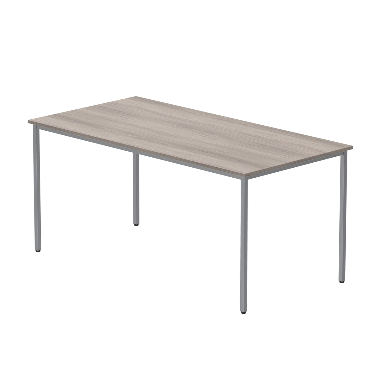 Workwise Multipurpose Meeting Table