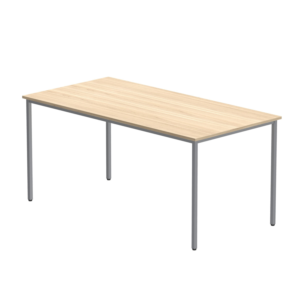Workwise Multipurpose Meeting Table