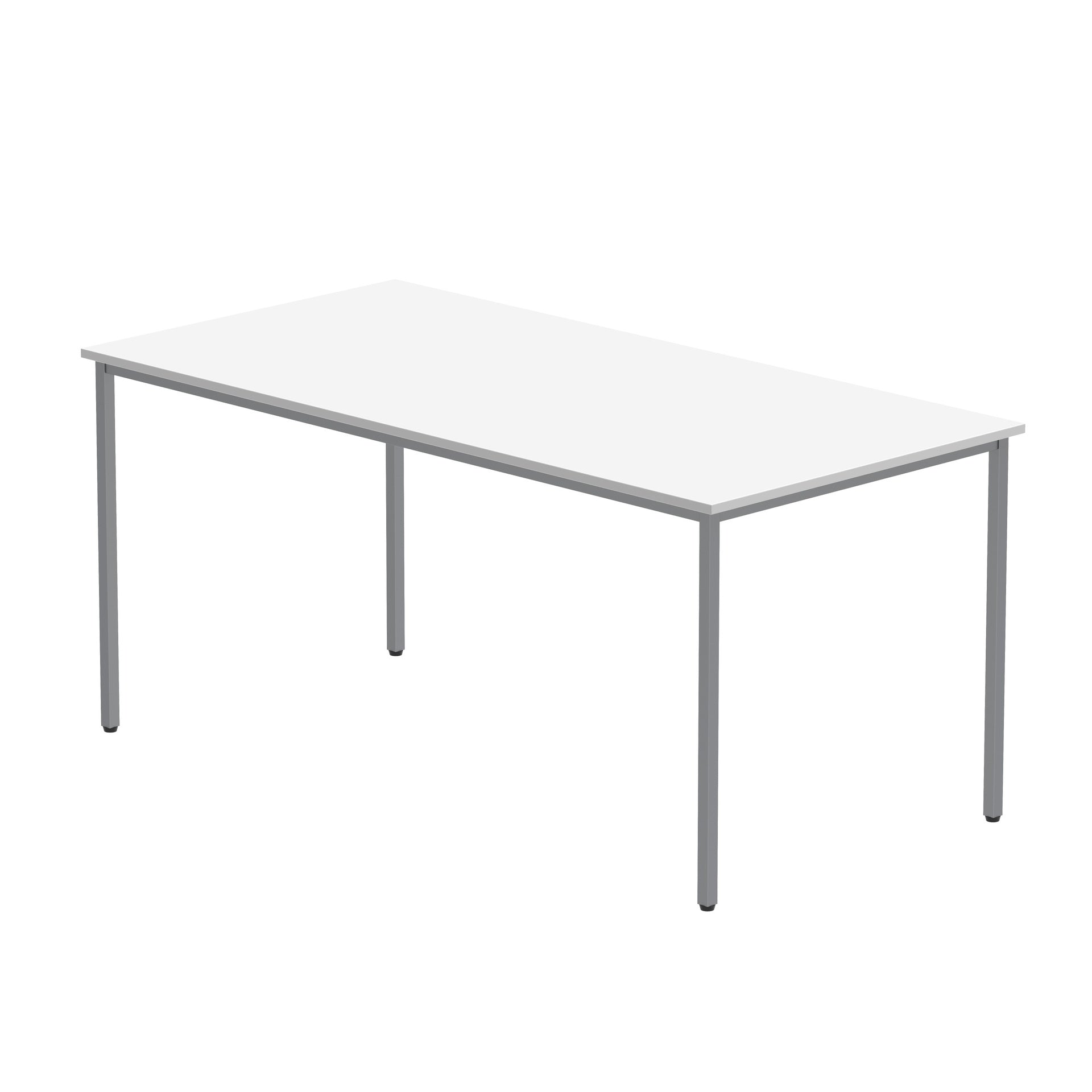 Workwise Multipurpose Meeting Table