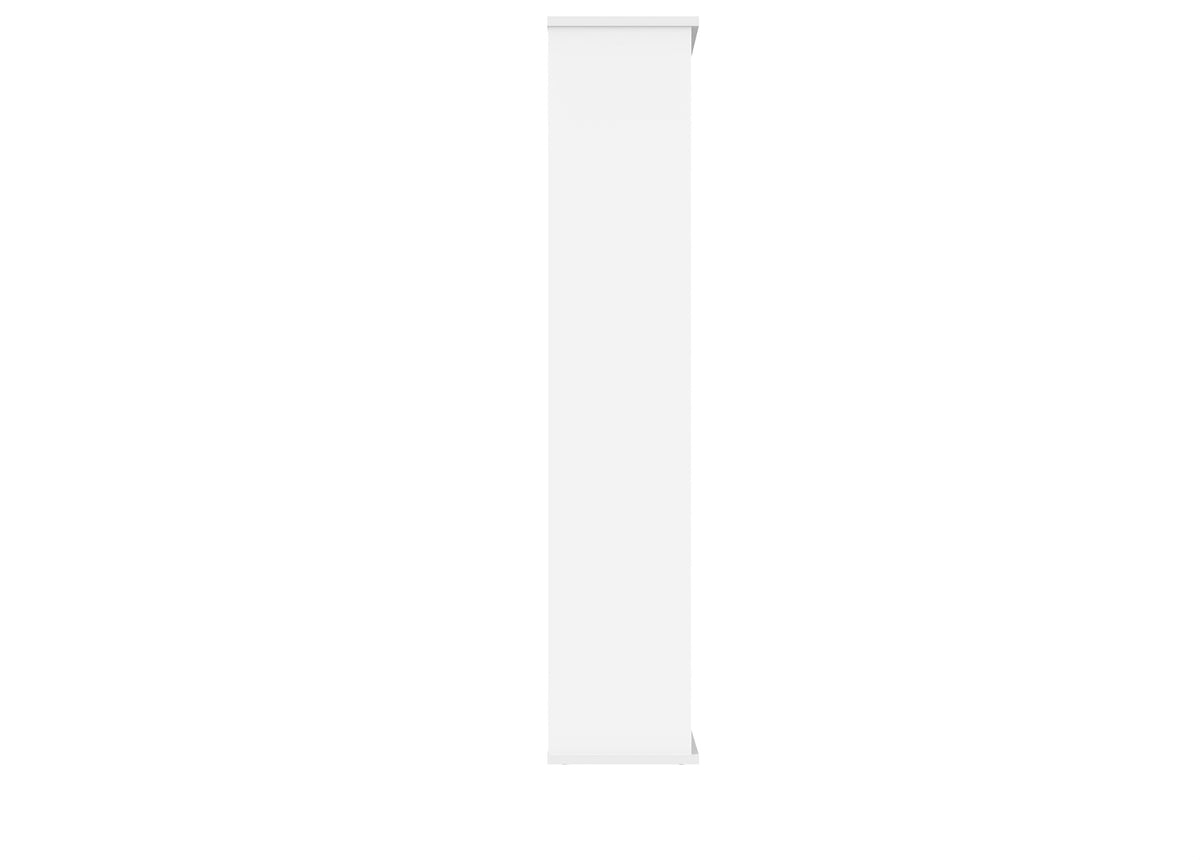 CORE1980BKCWHT image 3