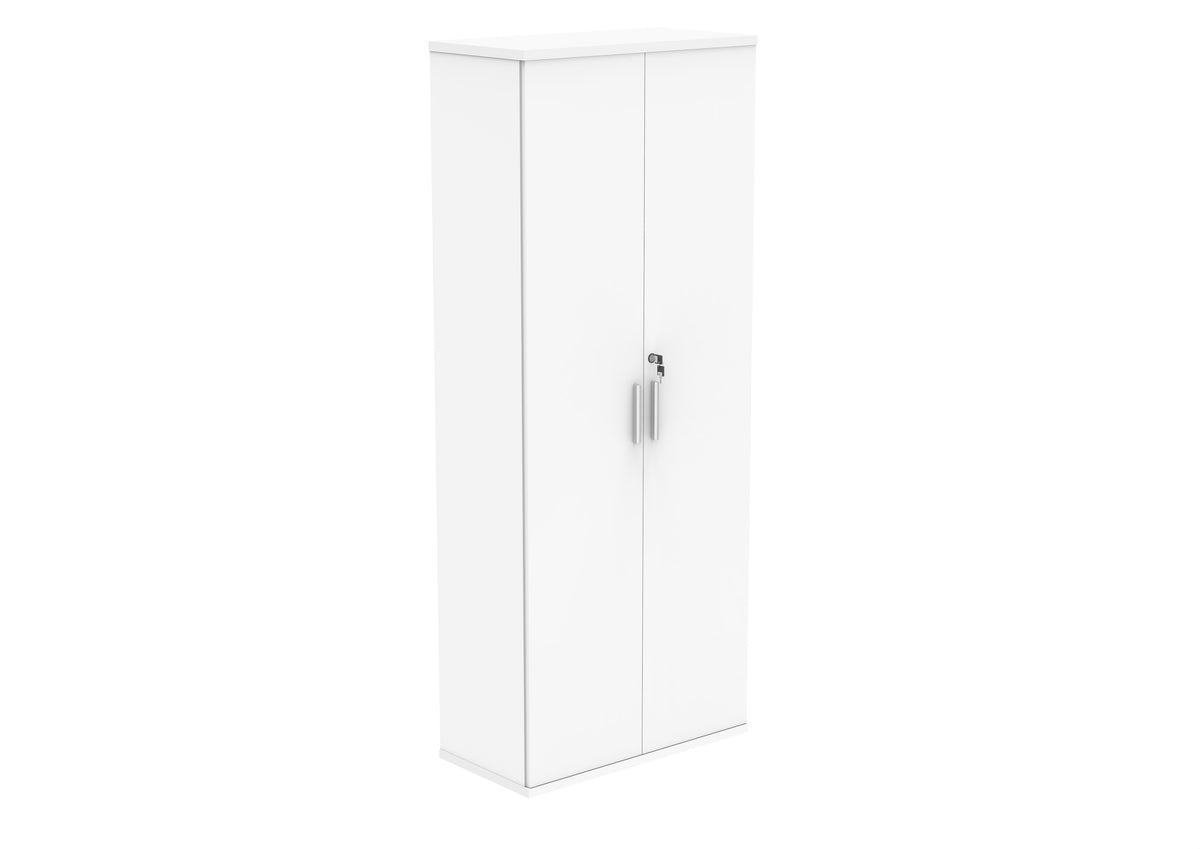 NEWIMG::CORE1980CBDWHT