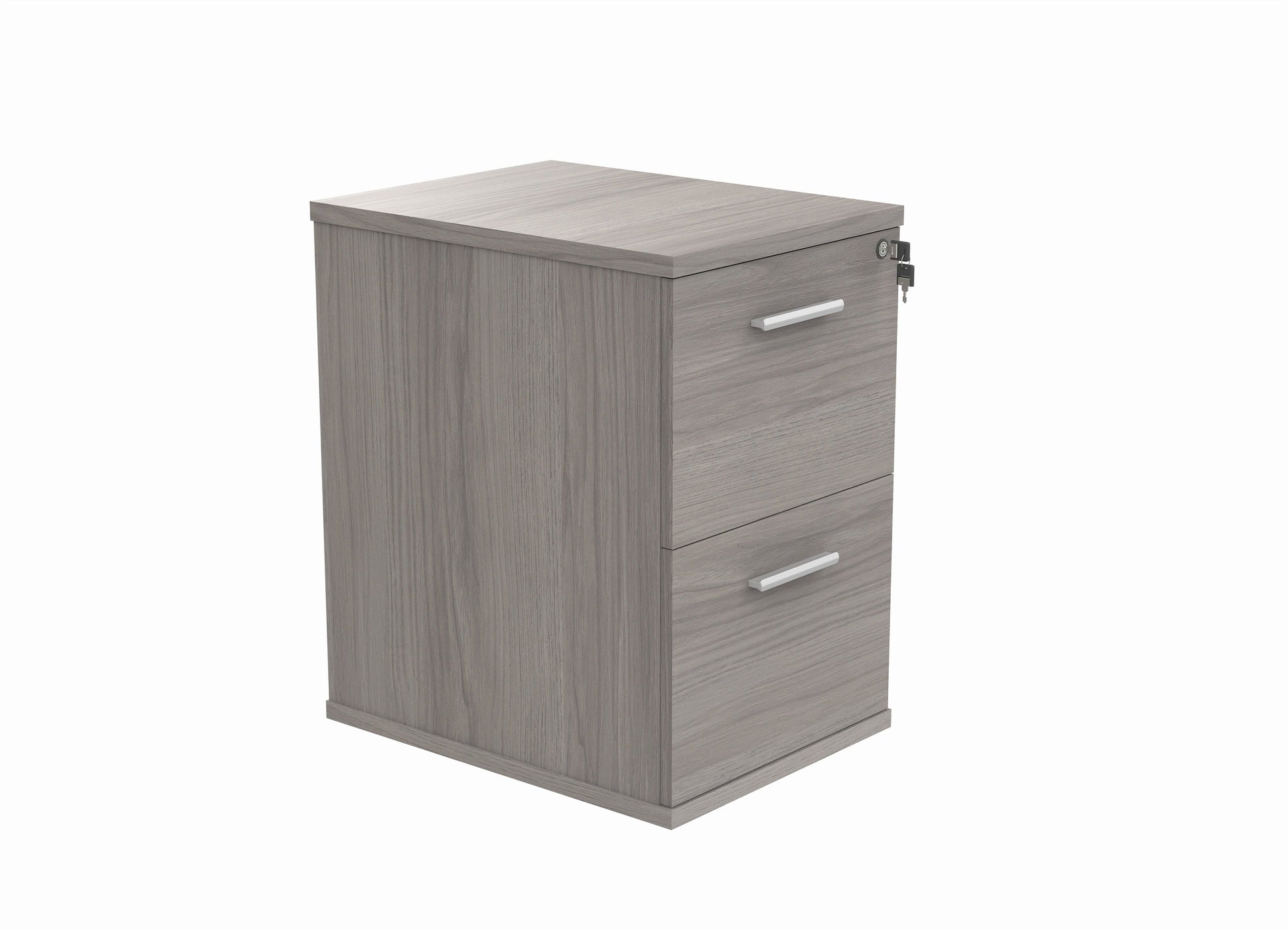 Workwise Filing Cabinet