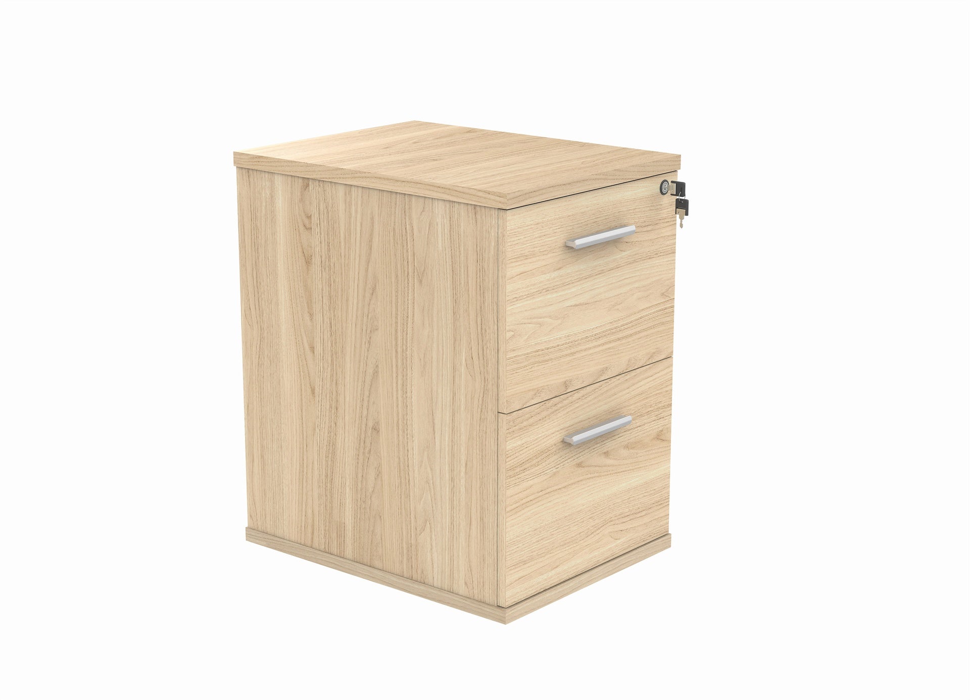 Workwise Filing Cabinet