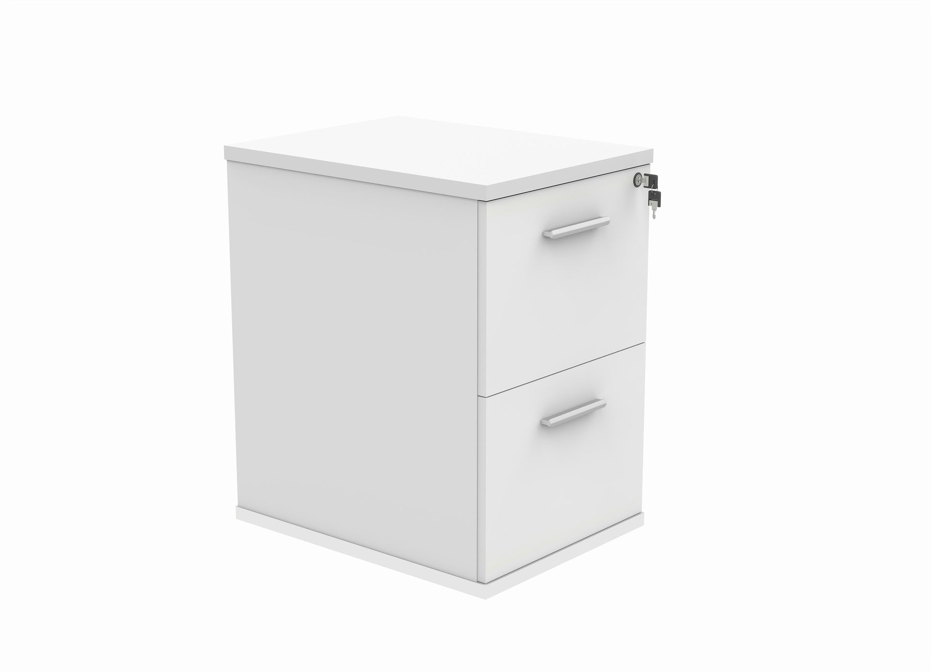 Workwise Filing Cabinet