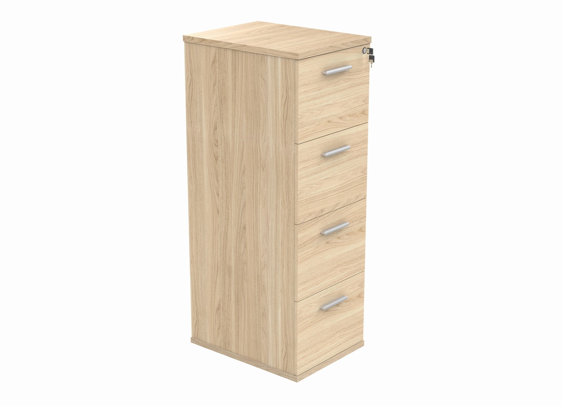 Workwise Filing Cabinet