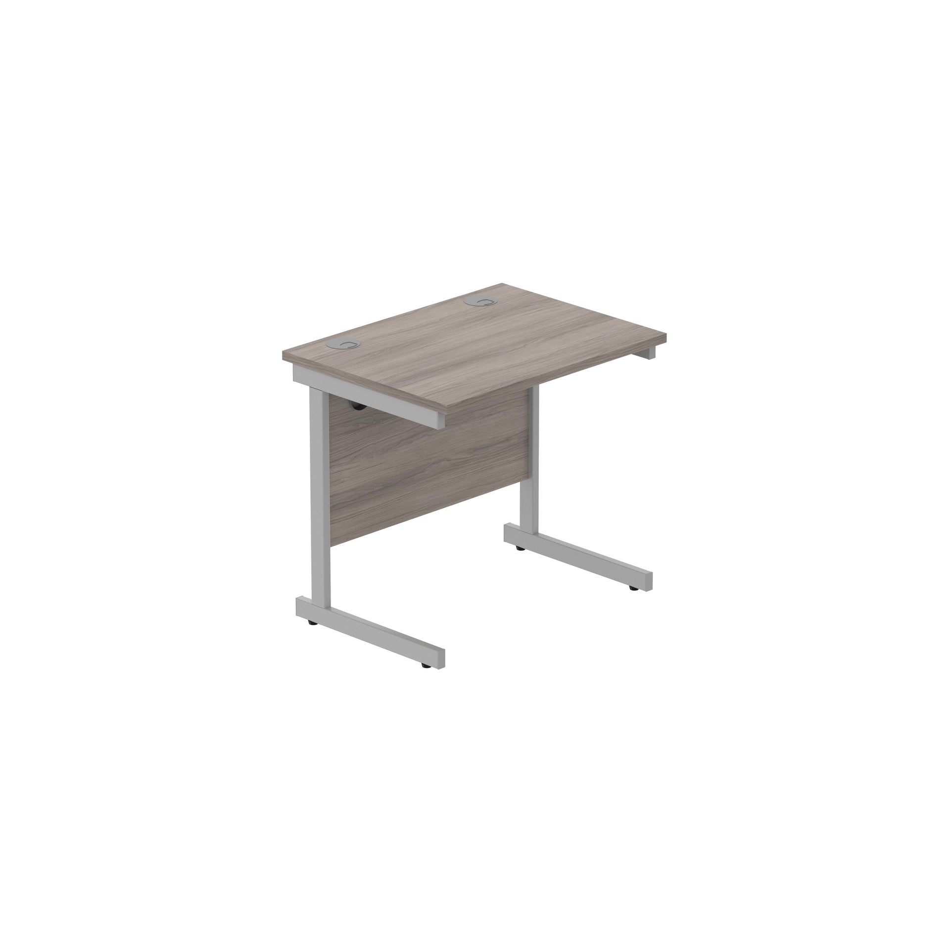 Workwise Office Desk Single Leg
