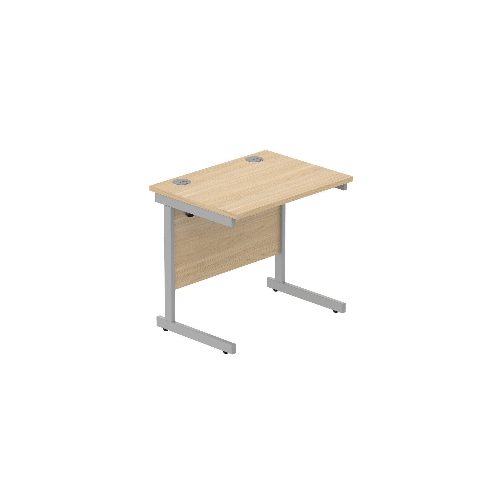 Workwise Office Desk Single Leg