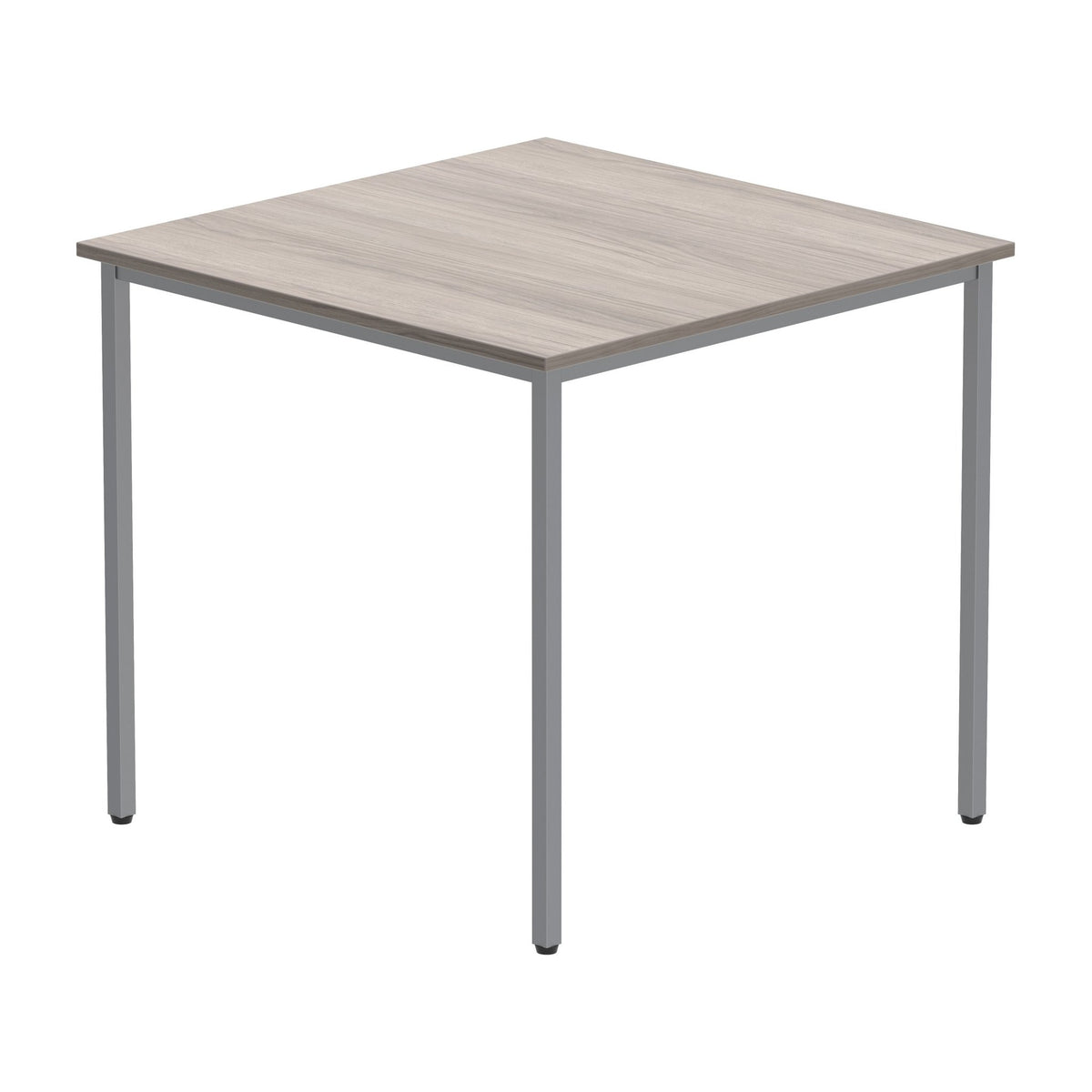 Workwise Multipurpose Meeting Table