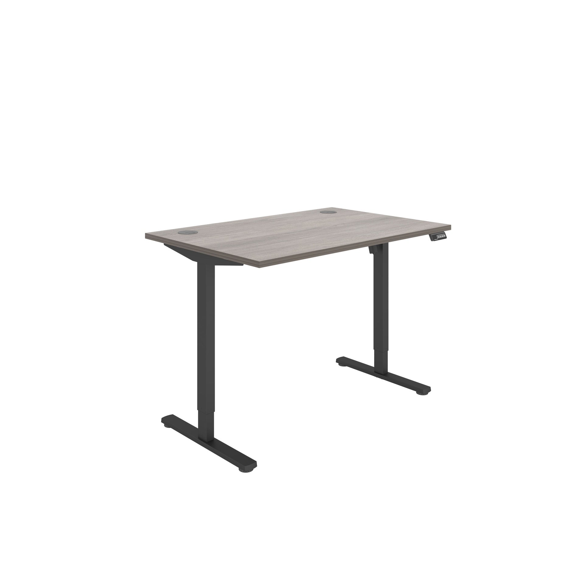 Workwise Sit Stand Desk