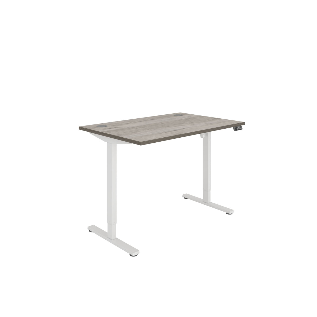 Workwise Sit Stand Desk