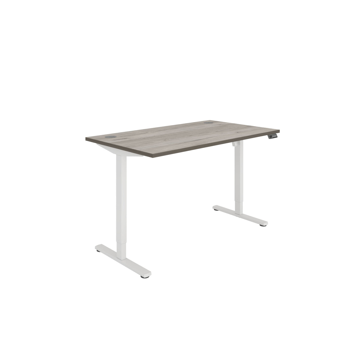 Workwise Sit Stand Desk