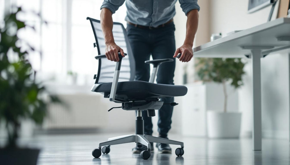 Browse our Office Furniture Bestsellers