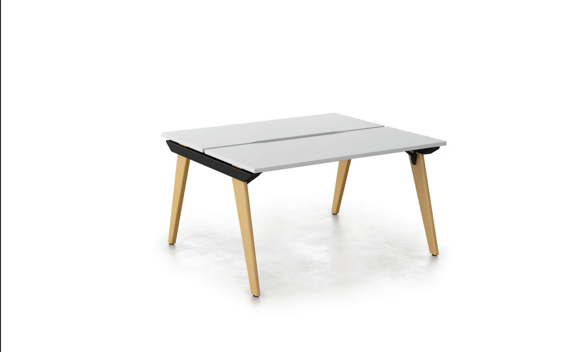 Evolution Bench Desk