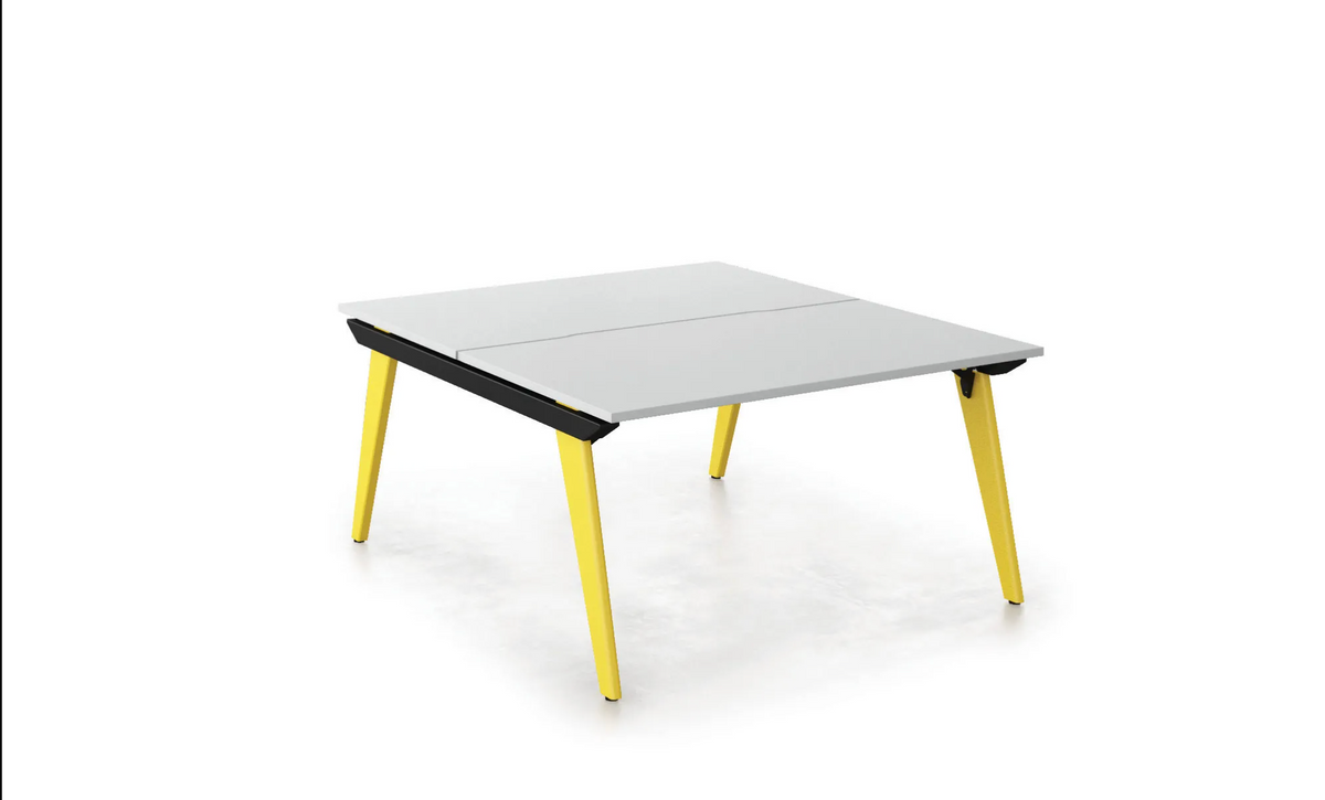 Evolution Bench Desk