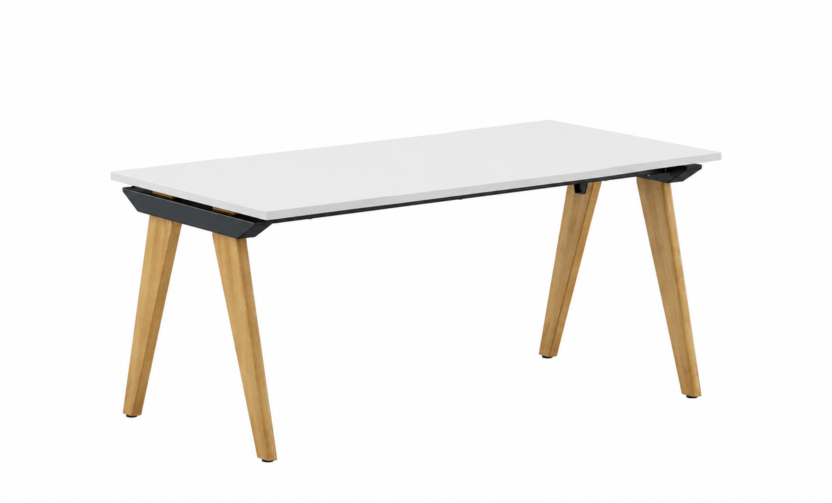 Evolution Bench Desk