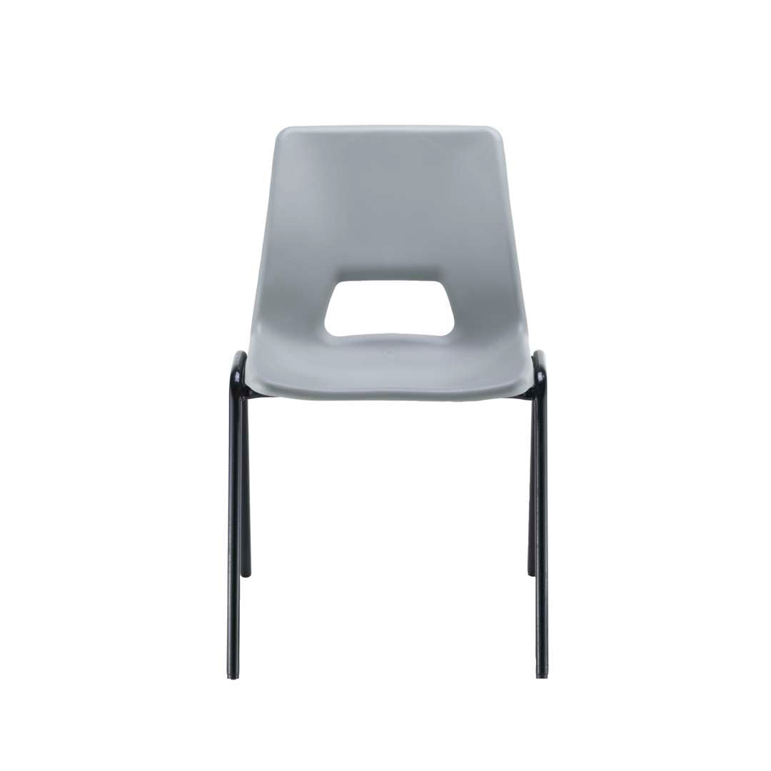Economy Polypropylene Chair