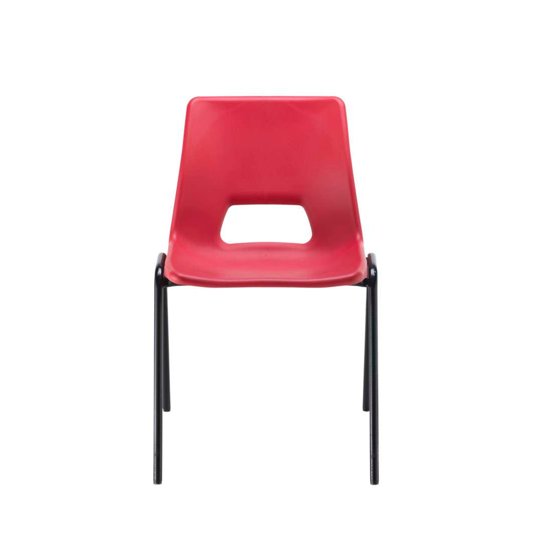 Economy Polypropylene Chair