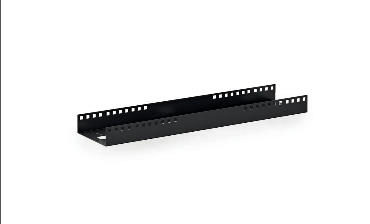 Evolution Cable Trays