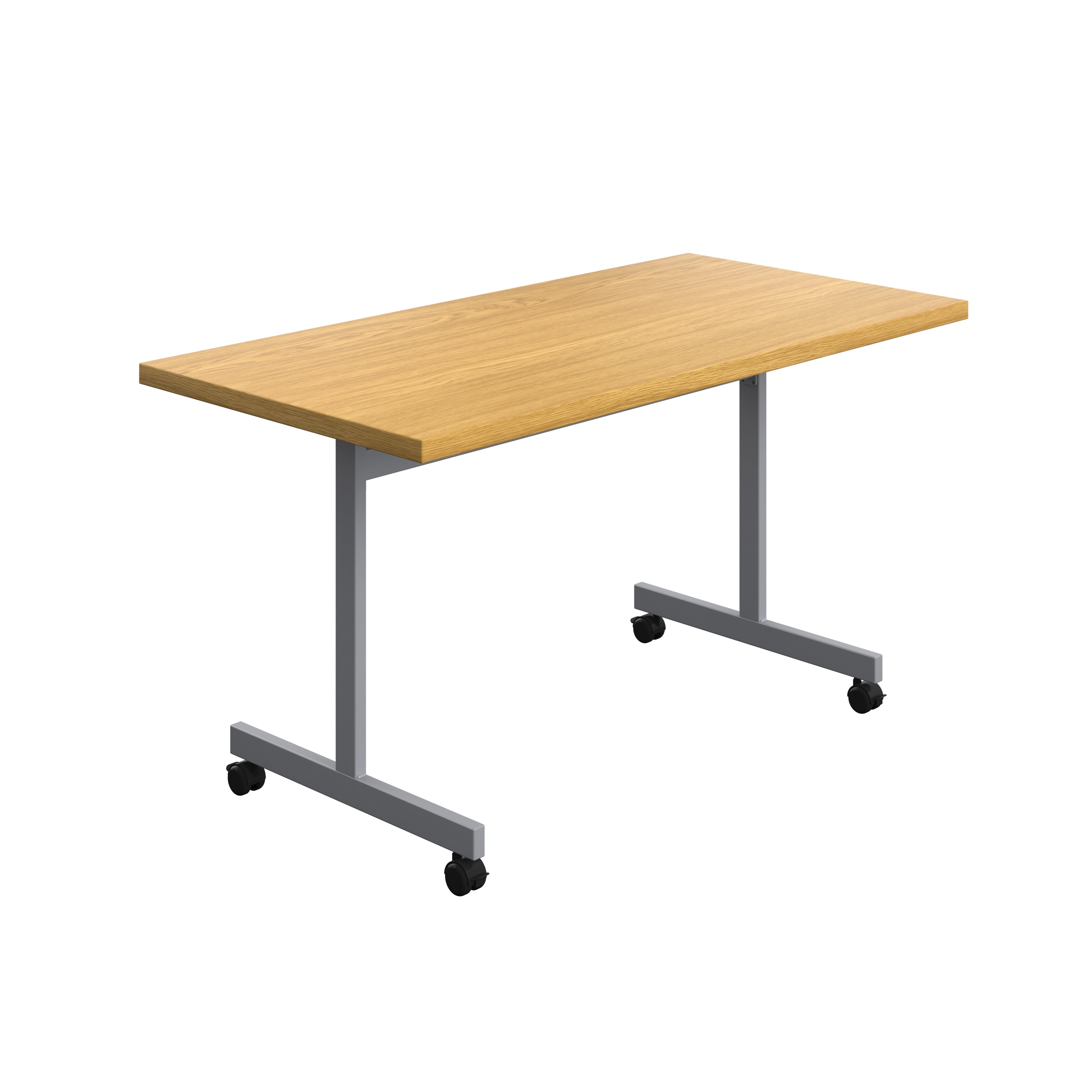 NEWIMG::OETT1470SVNO