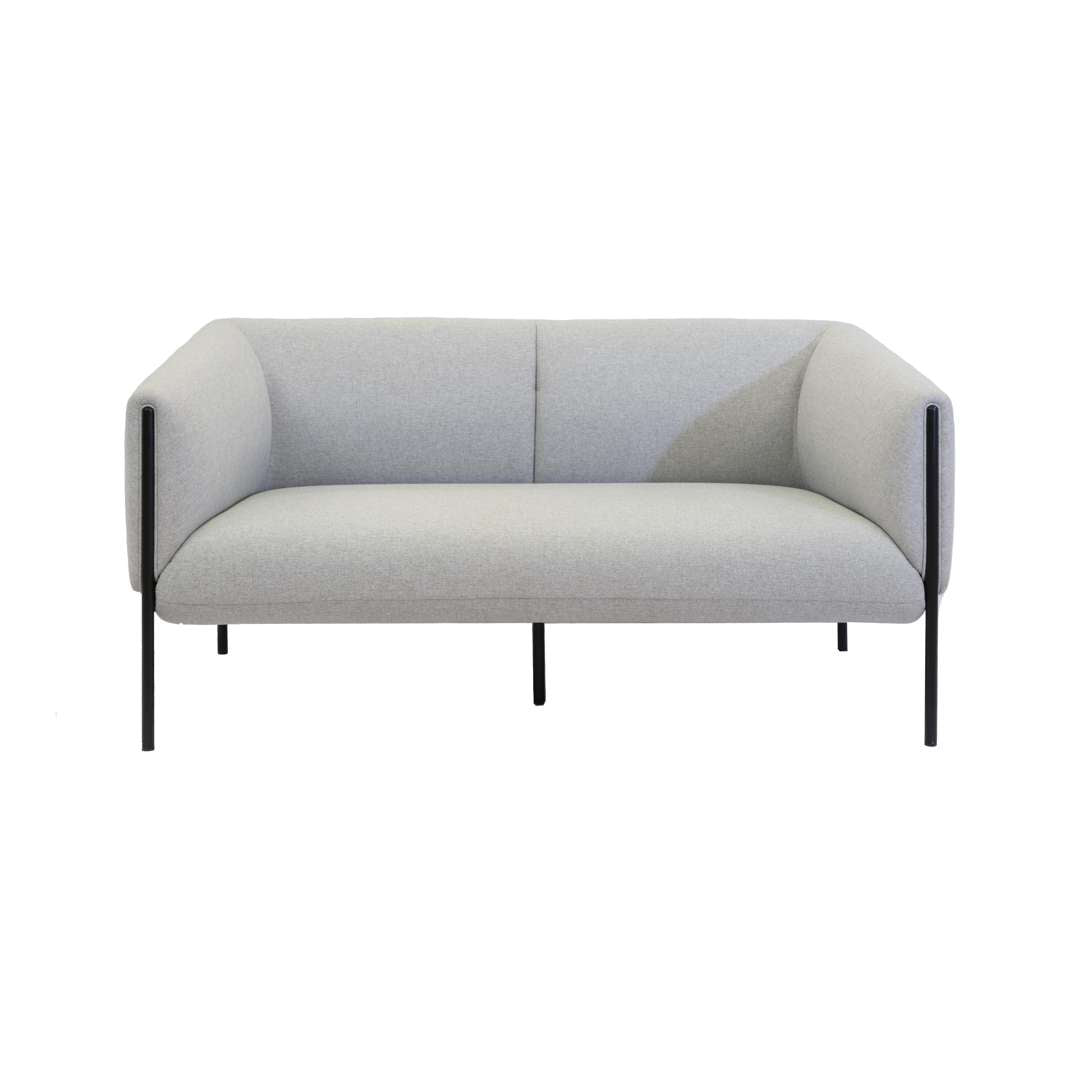 Curve Sofa