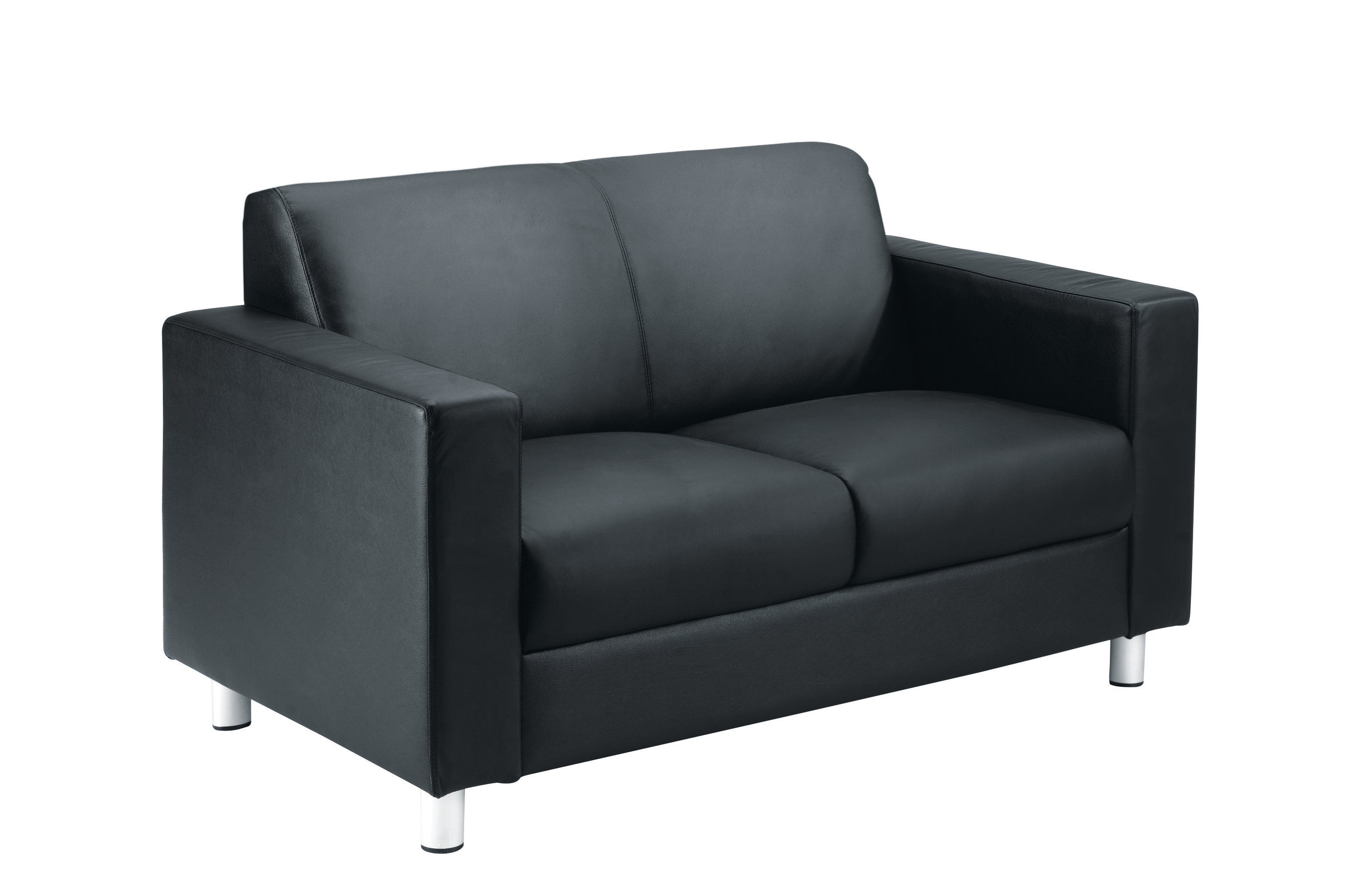 Iceberg Sofa Leather