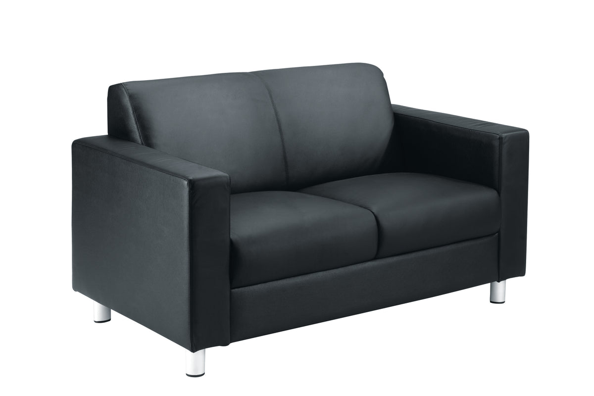 NEWIMG::OF0301BK