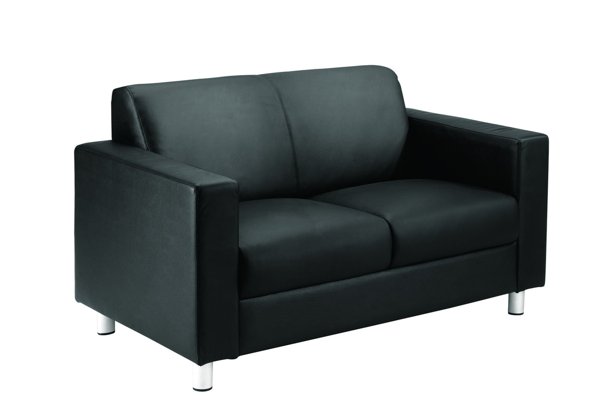 Iceberg Sofa Leather