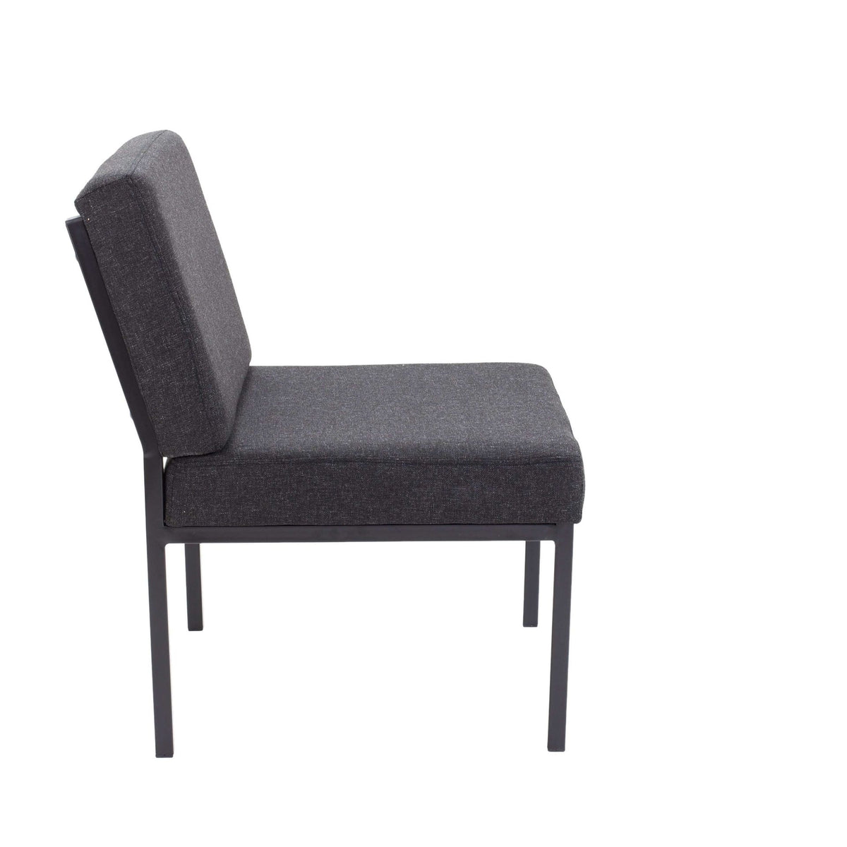Rubic Chair