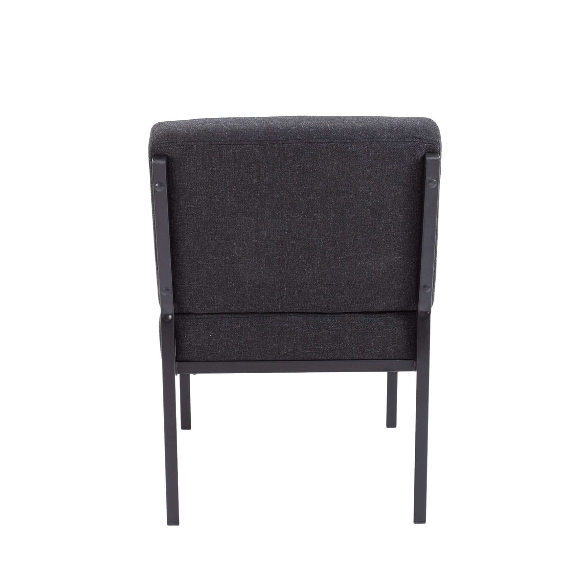 Rubic Chair