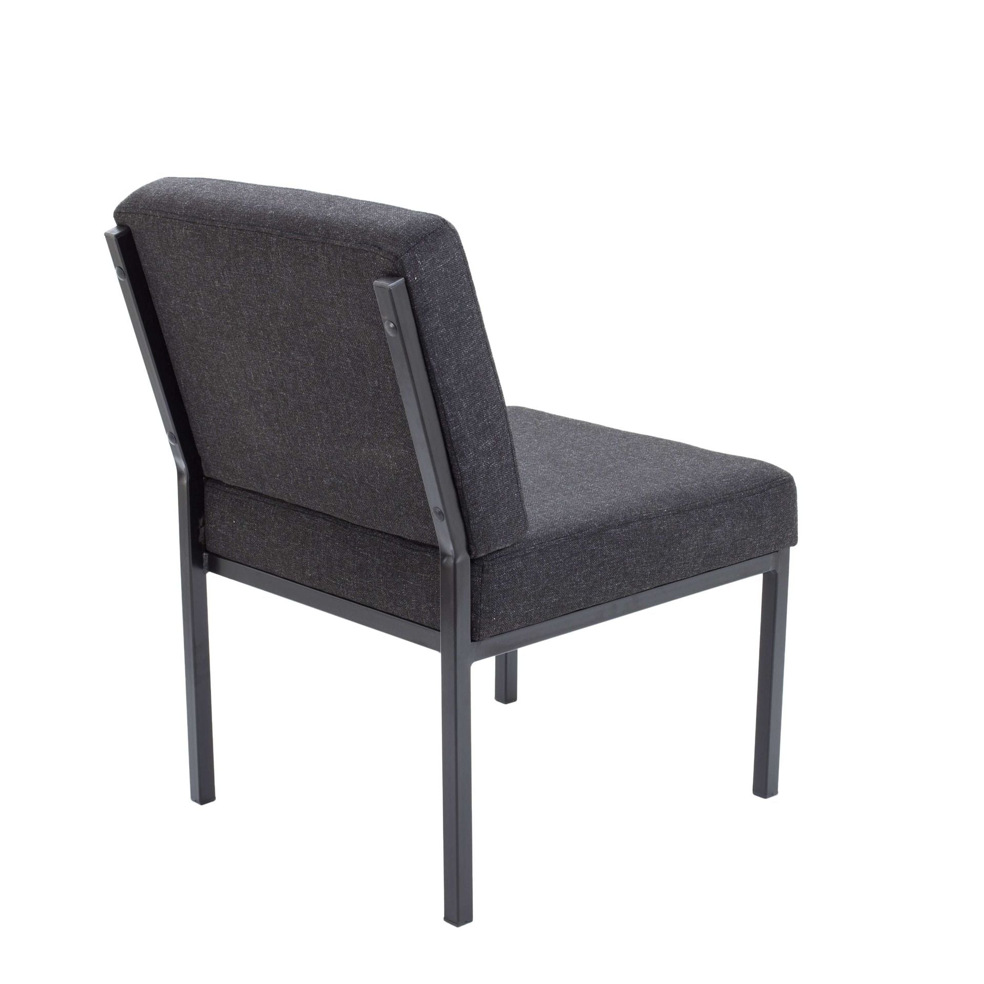 Rubic Chair