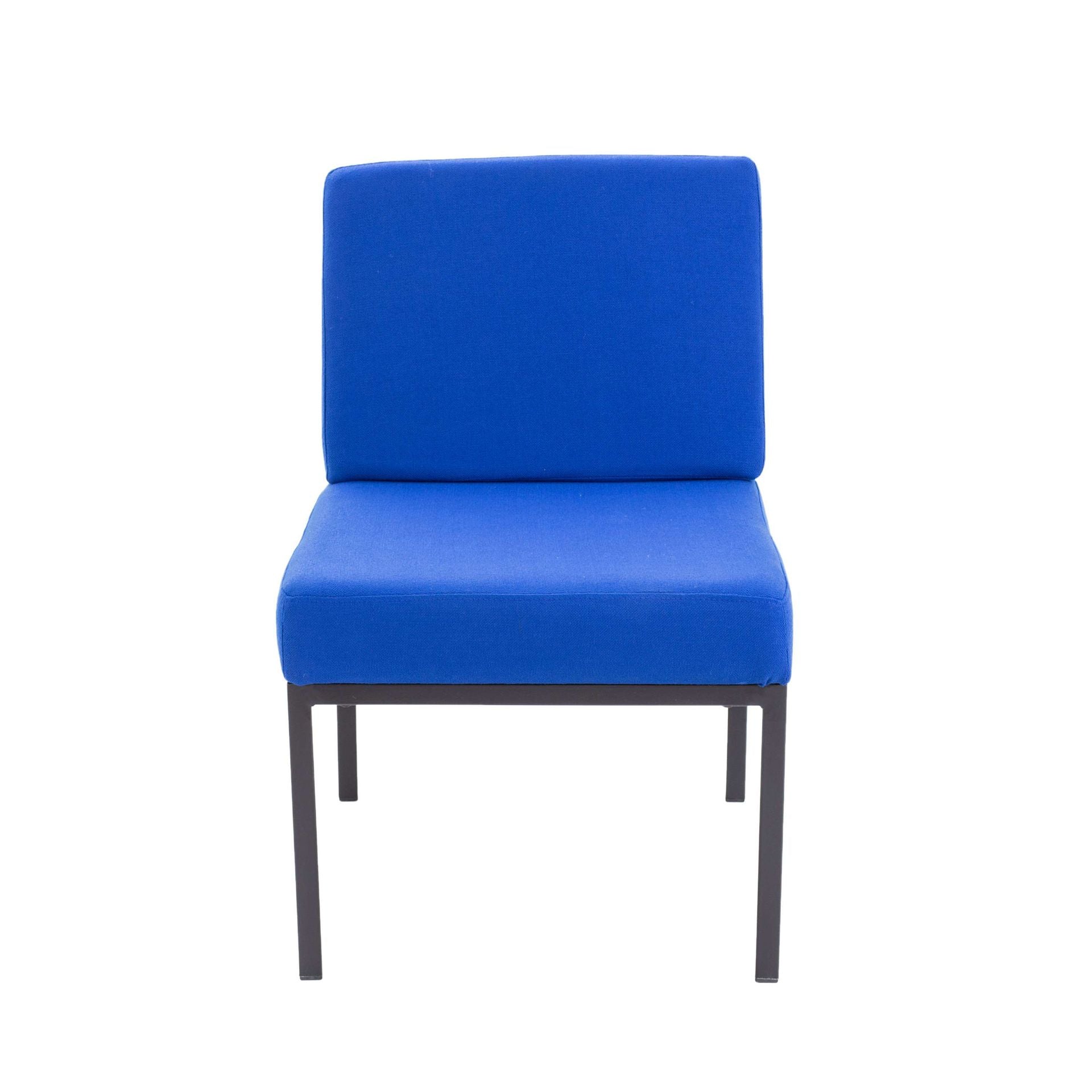 Rubic Chair