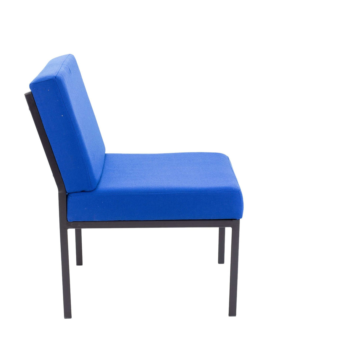 Rubic Chair
