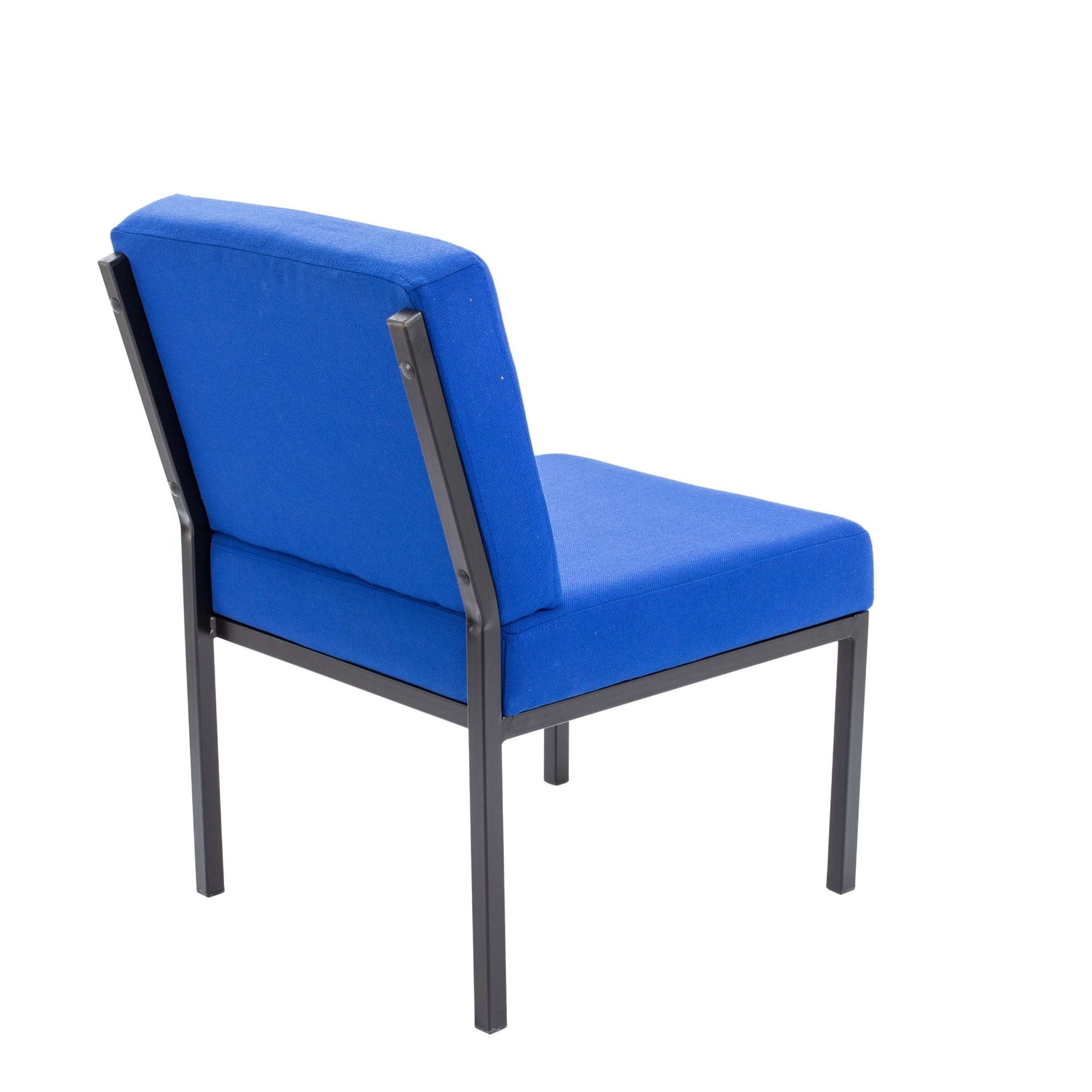 Rubic Chair