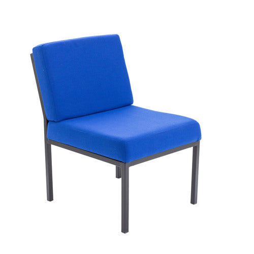 Rubic Chair