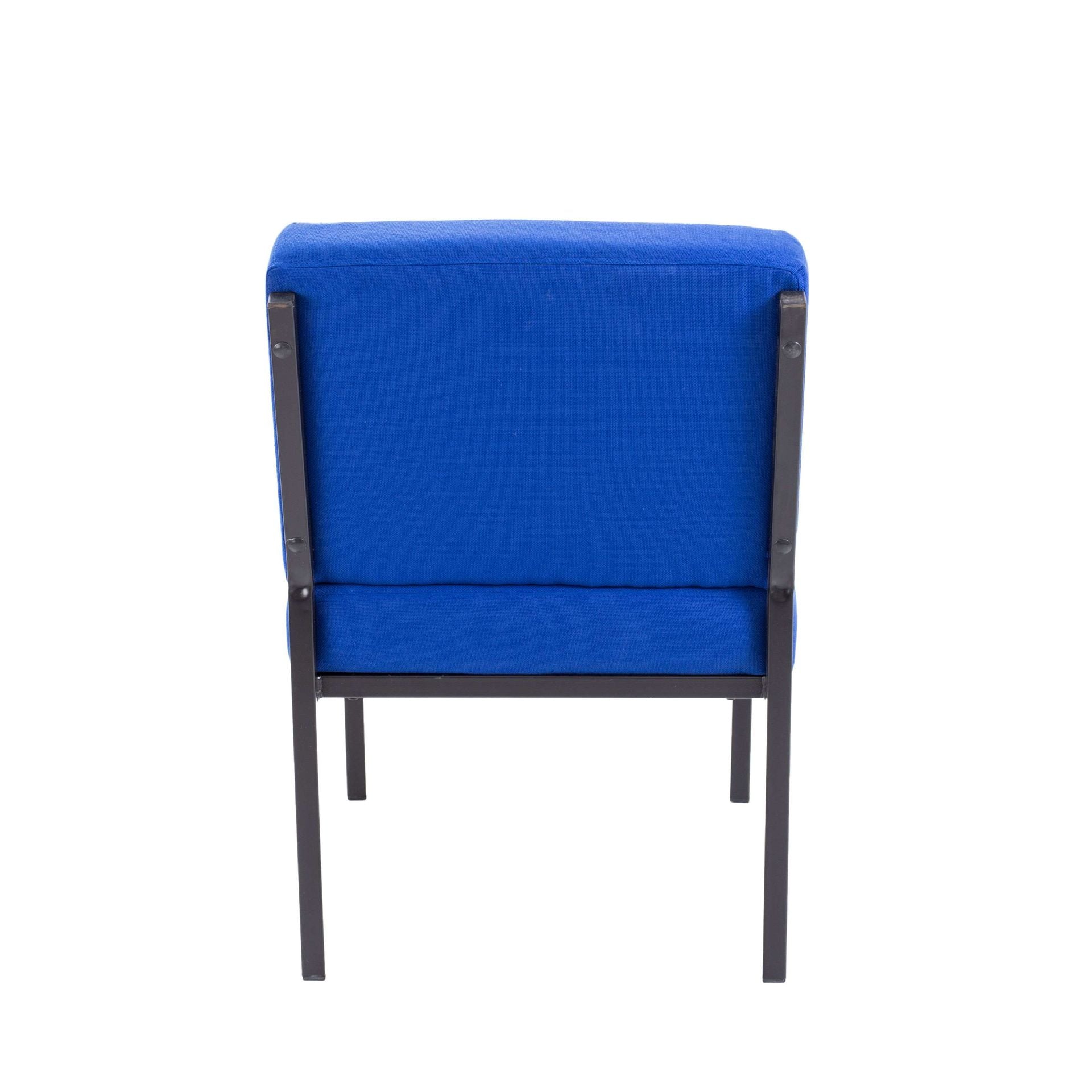 Rubic Chair