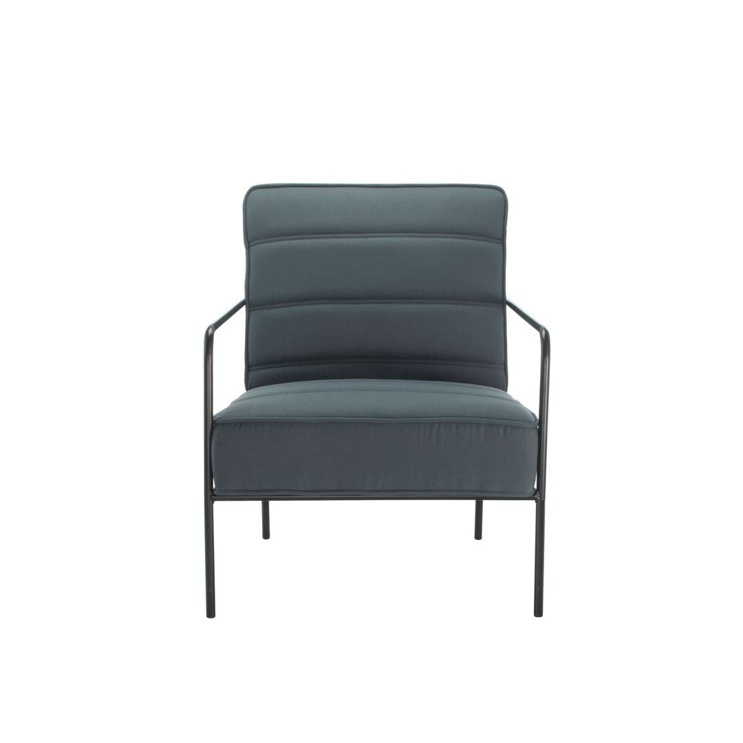 Jade Reception Chair