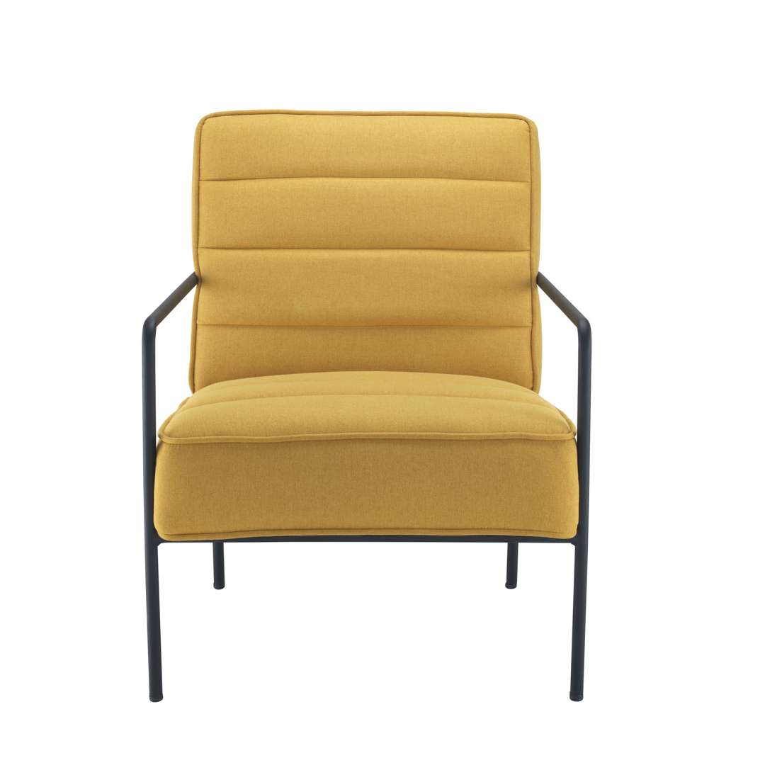 Jade Reception Chair