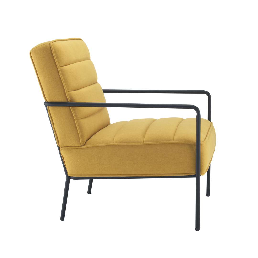 Jade Reception Chair